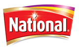 National